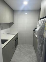 Clavon (D5), Apartment #466827861